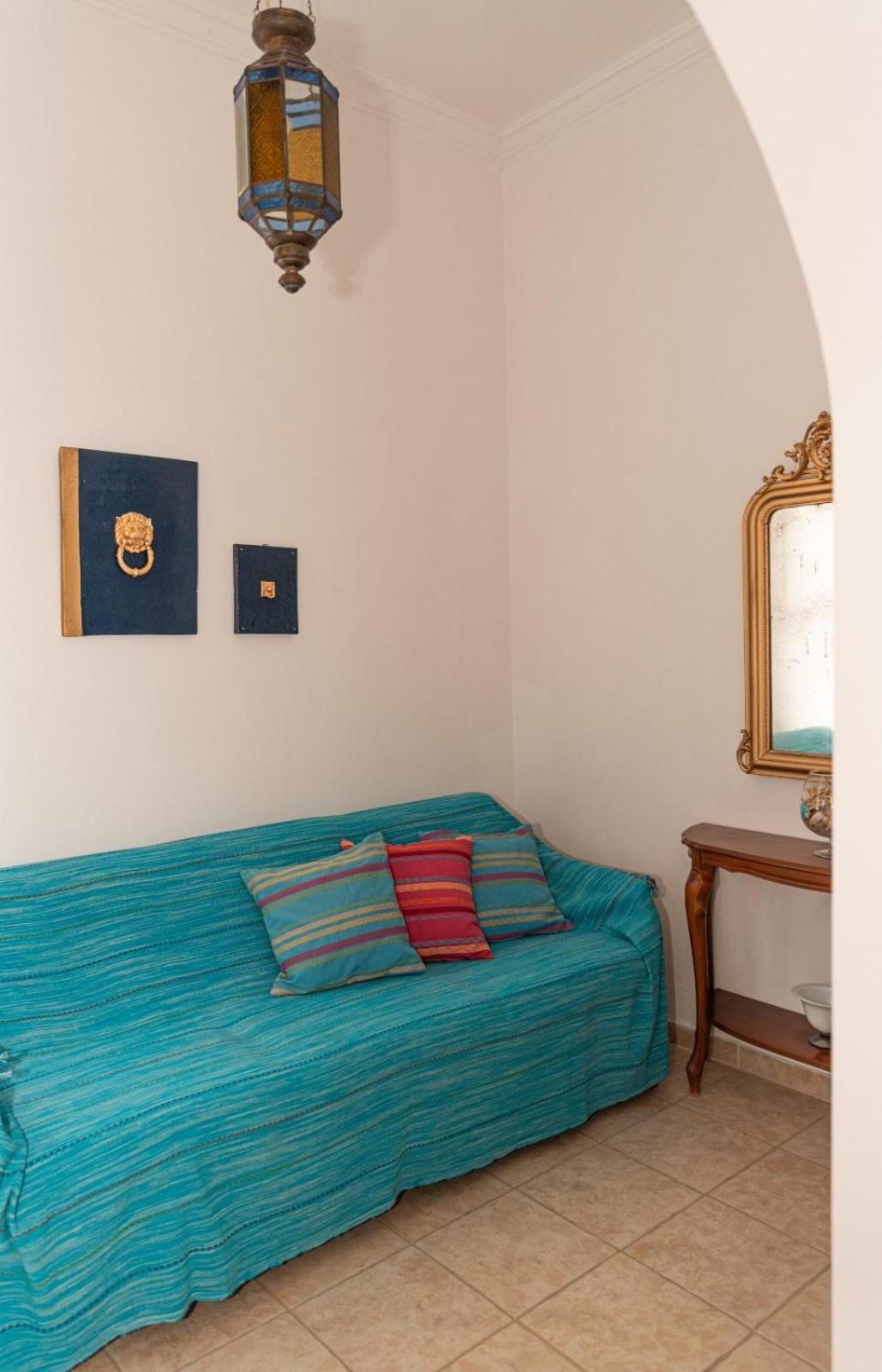 Adimar At Krithoni Beach Leros اجيا مارينا المظهر الخارجي الصورة